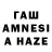 Дистиллят ТГК THC oil Duny Ortabaeva