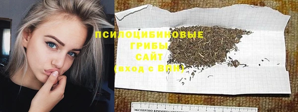 бутират Алексин